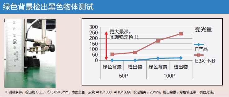 1554262058291712.jpg 1554262058291712.jpg