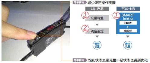 1554262527868668.jpg 6.jpg