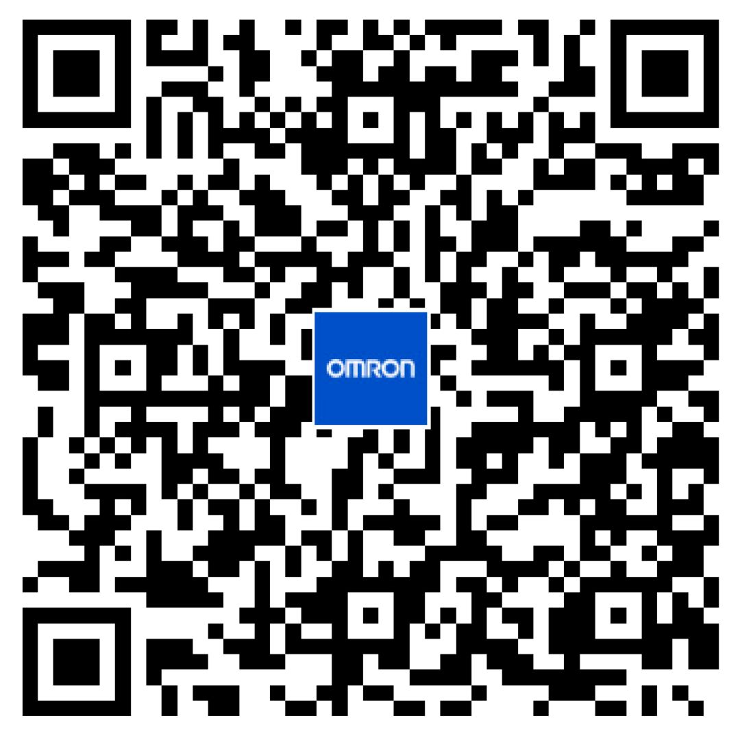 1555553521987943.jpg 1555553521987943.jpg