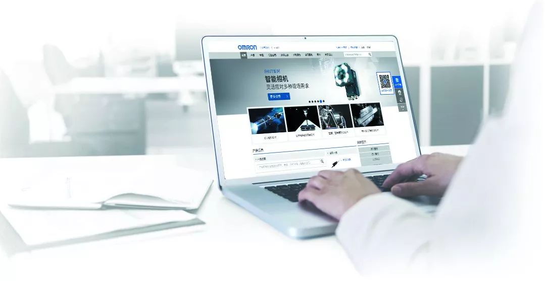 1555553745885908.jpg 1555553745885908.jpg