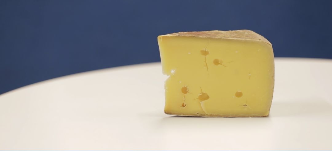 1555924232499622.jpg 1555924232499622.jpg