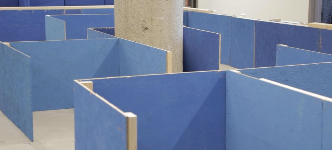 1555924300775811.jpg 1555924300775811.jpg