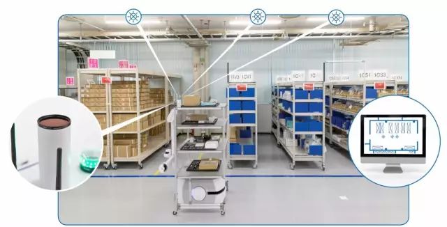 1555924958904368.jpg 1555924958904368.jpg