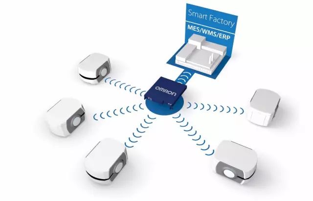 1555925006280241.jpg 1555925006280241.jpg