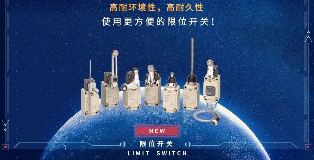 1556587626907441.jpg 1556587626907441.jpg