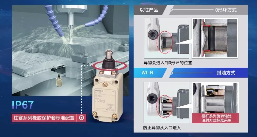 1556587844511310.jpg 1556587844511310.jpg