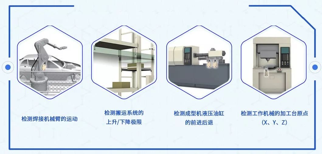 1556587955497790.jpg 1556587955497790.jpg