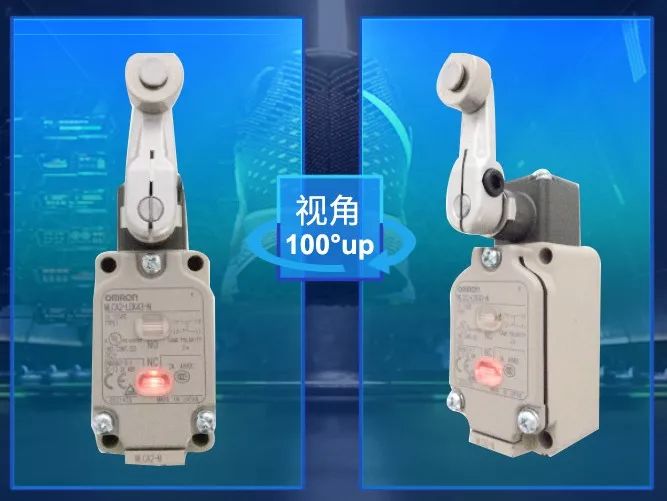 1556587998845396.jpg 1556587998845396.jpg