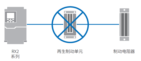 1557193750485323.png 1557193750485323.png