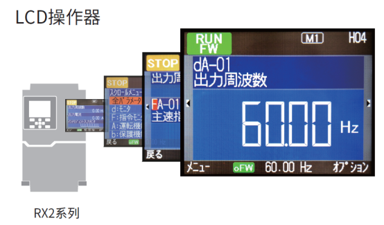 1557193828498336.png 1557193828498336.png