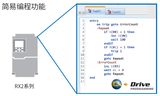 1557193908144133.png 1557193908144133.png
