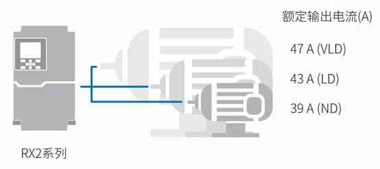 1557193993170685.jpg 1557193993170685.jpg