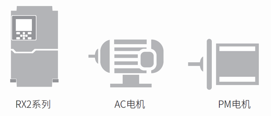 1557194078231286.png 1557194078231286.png