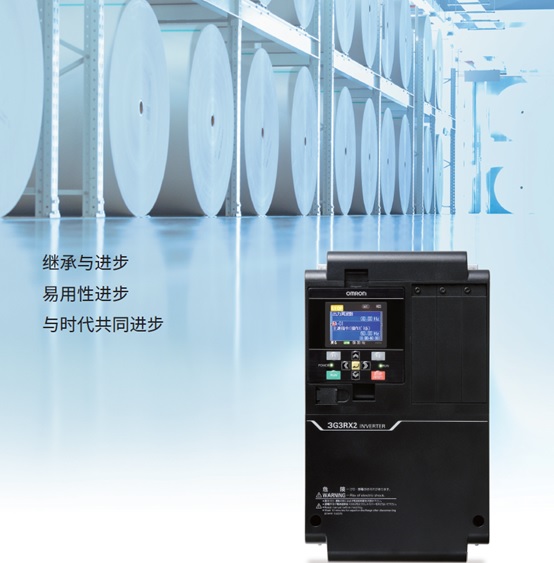 1557194808944625.jpg 1557194808944625.jpg