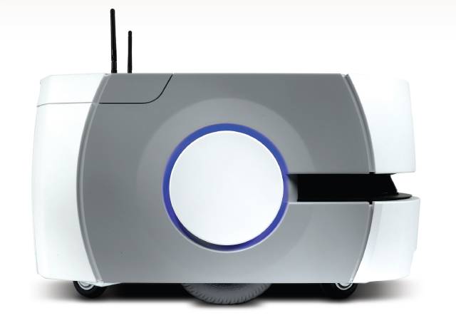 1557393222632135.jpg 1557393222632135.jpg