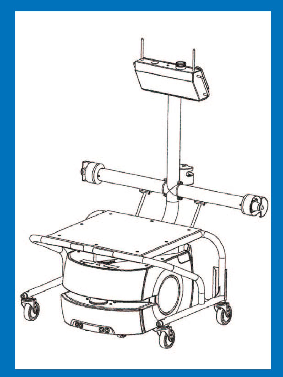 1557393426301805.jpg 1557393426301805.jpg