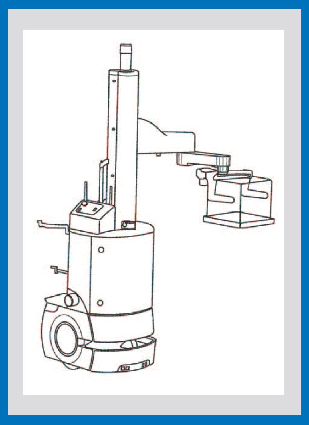 1557393935225087.jpg 1557393935225087.jpg