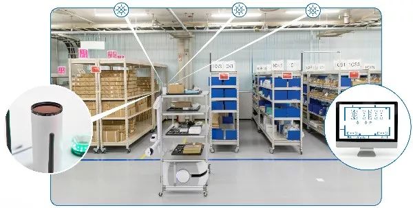 1557394017866090.jpg 1557394017866090.jpg