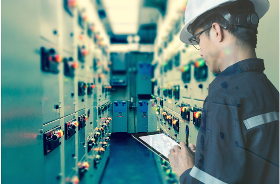 1558592202668735.png 1558592202668735.png