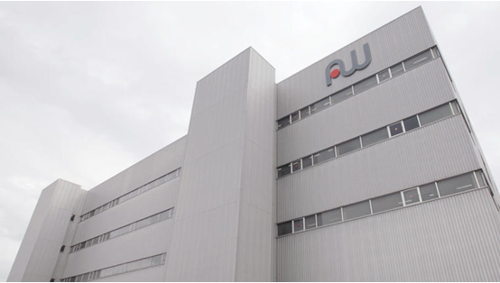 1558592352738264.png 1558592352738264.png