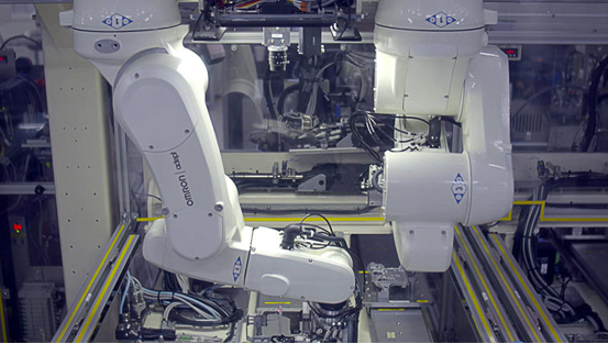 1558599473744148.png 1558599473744148.png