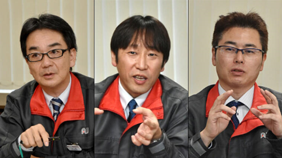 1558599695280624.png 1558599695280624.png