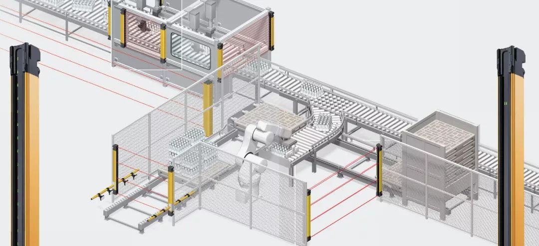 1559611513126864.jpg 1559611513126864.jpg