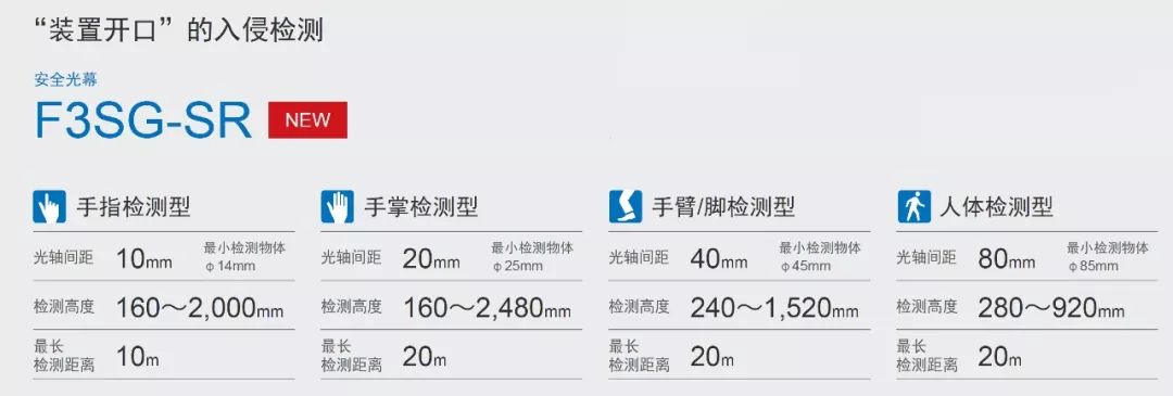 1559611571767539.jpg 1559611571767539.jpg