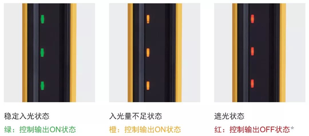 1559611775165073.jpg 1559611775165073.jpg