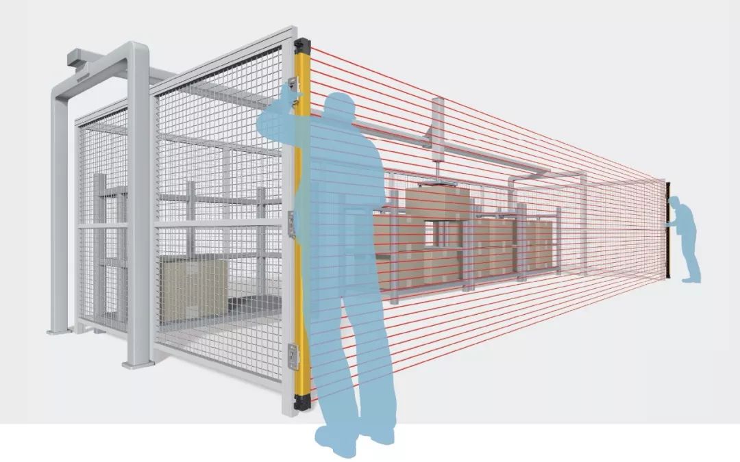 1559611839767738.jpg 1559611839767738.jpg