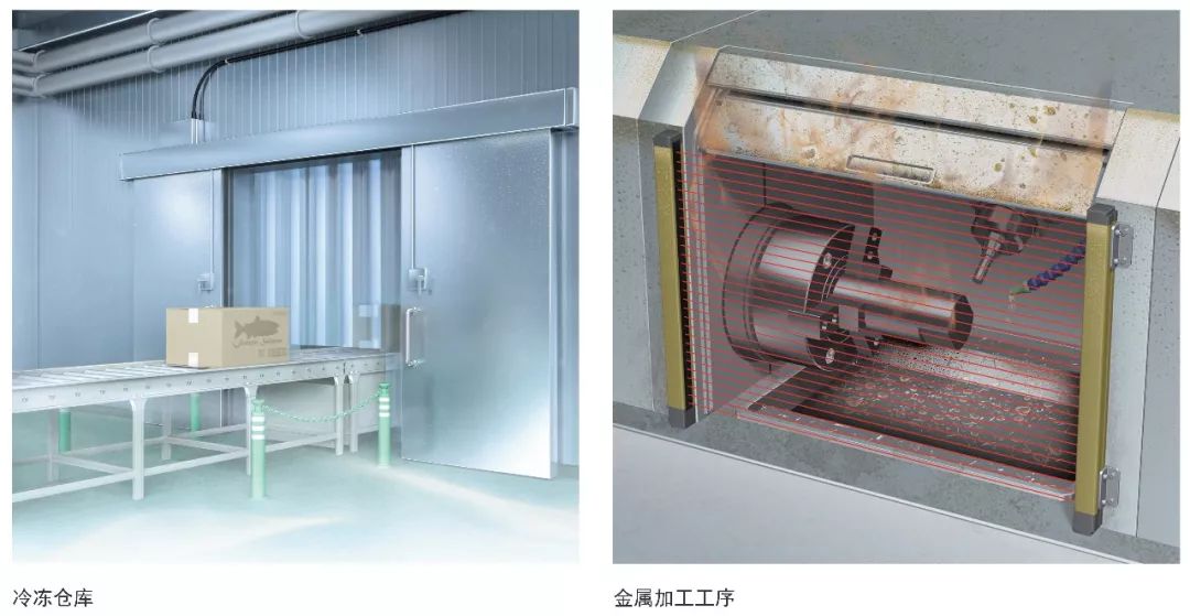 1559611926262797.jpg 1559611926262797.jpg