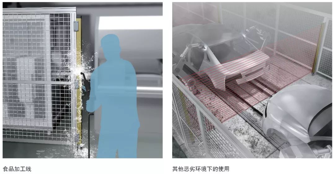 1559611953996818.jpg 1559611953996818.jpg