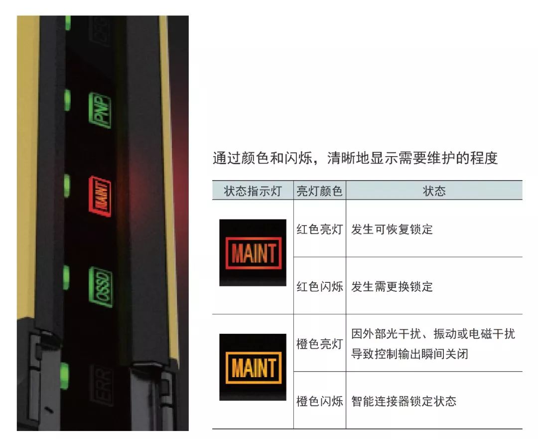 1559612061797591.jpg 1559612061797591.jpg