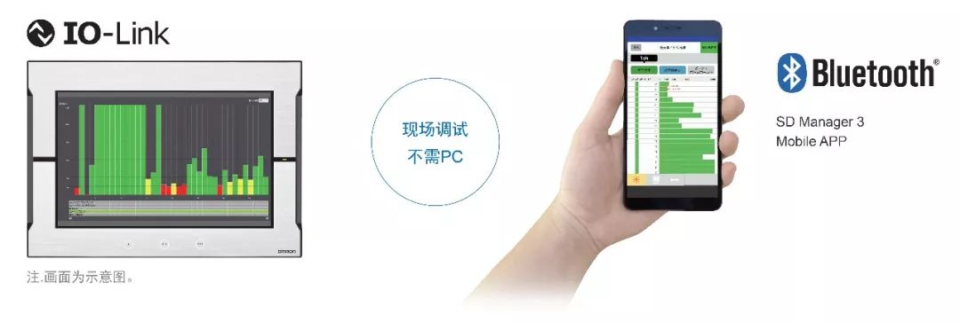 1559612179495217.jpg 1559612179495217.jpg