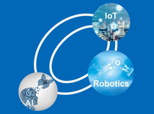 1560217898760459.jpg 1560217898760459.jpg