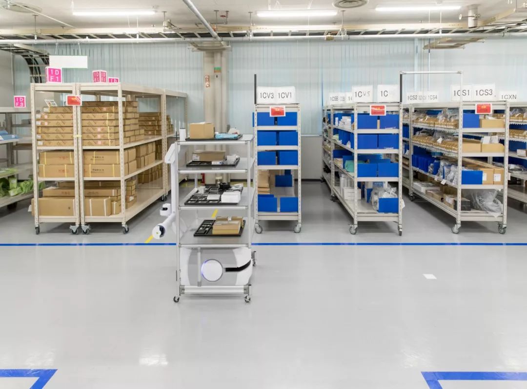 1560217958158224.jpg 1560217958158224.jpg