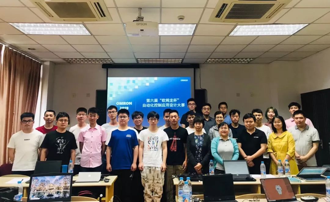 1560220343526038.jpg 1560220343526038.jpg