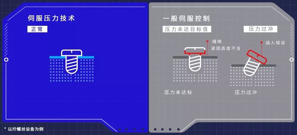 1560836595445046.jpg 1560836595445046.jpg