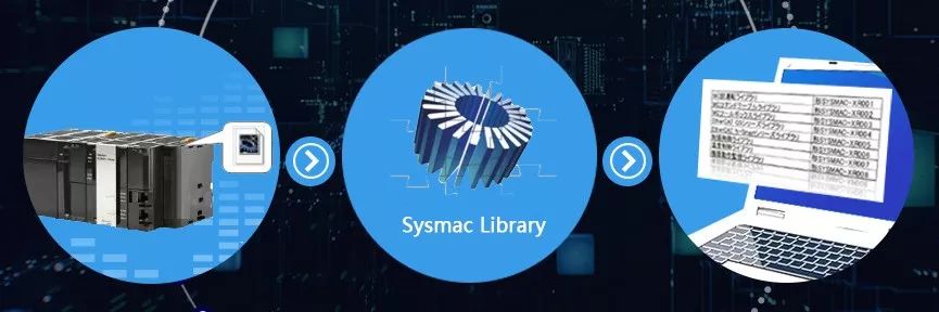 1560836731390395.jpg 1560836731390395.jpg