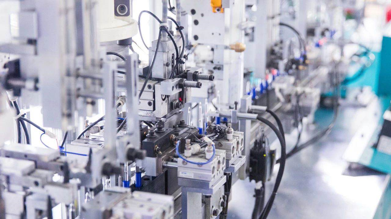 1561526671158650.png 1561526671158650.png