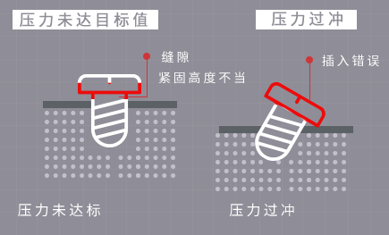 1561530688860461.png 1561530688860461.png