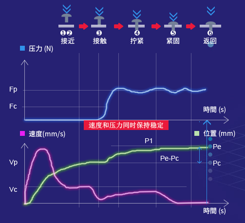 1561530721223329.png 1561530721223329.png