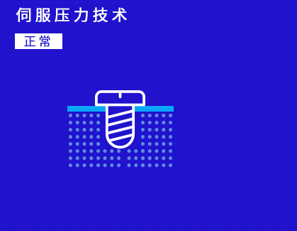 1561530740834808.png 1561530740834808.png