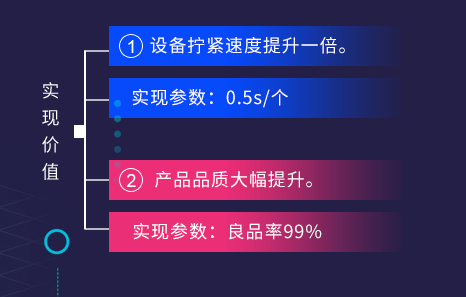 1561530754371447.png 1561530754371447.png