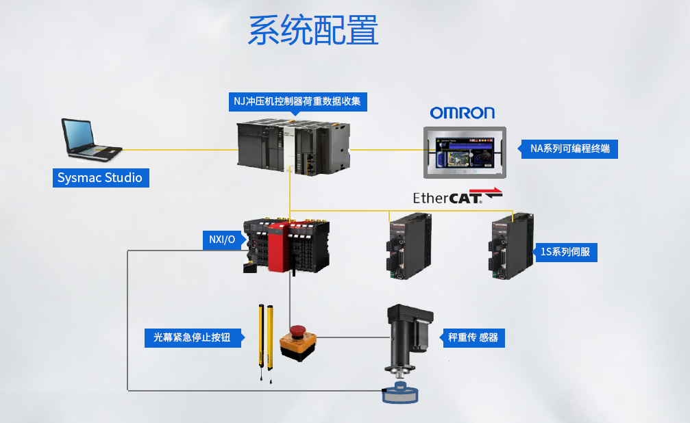 1561530775372812.png 1561530775372812.png