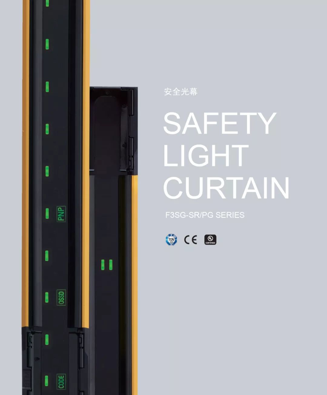 1562130595106807.jpg 1562130595106807.jpg