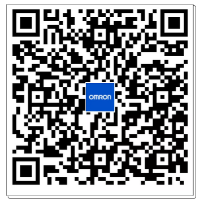 1562289753284259.png 1562289753284259.png