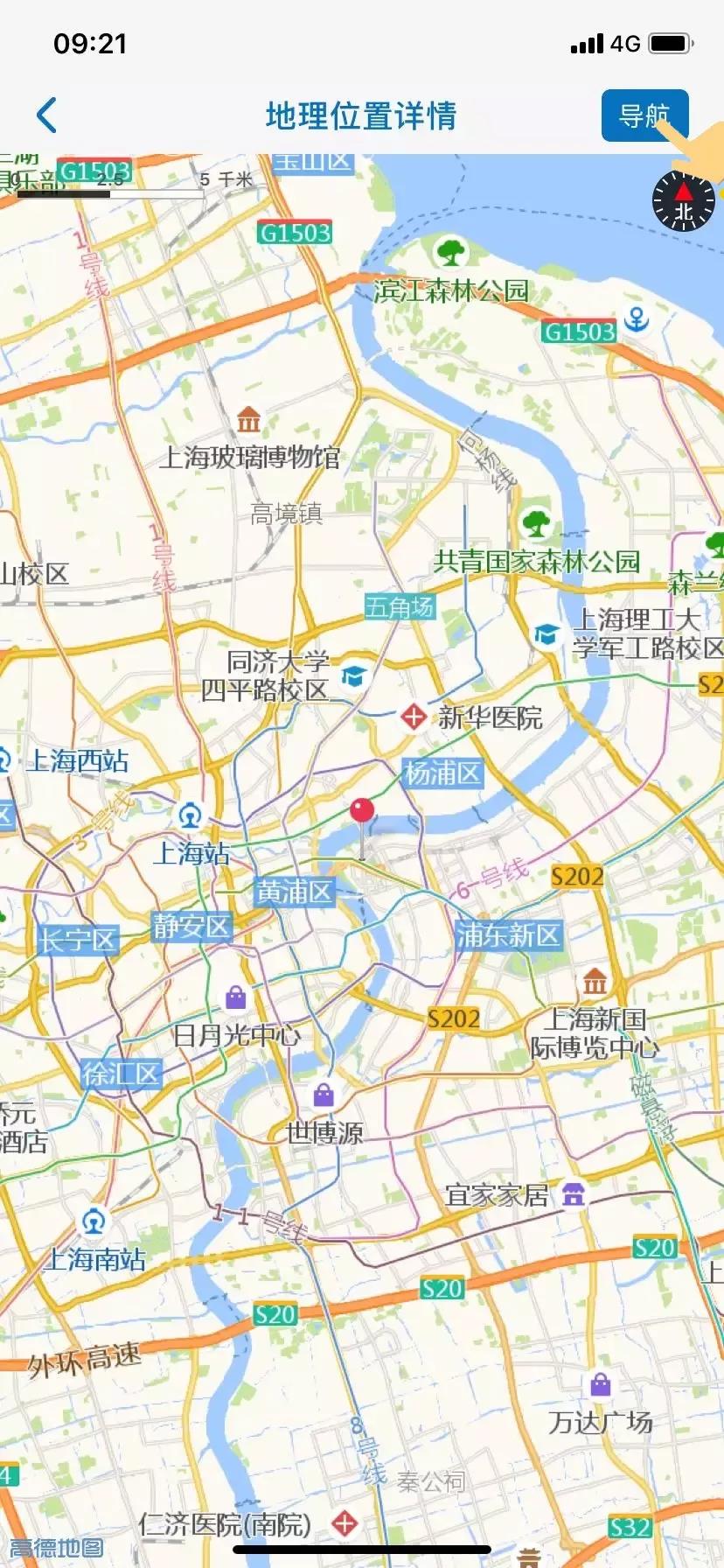 1562291245888452.png 1562291245888452.png