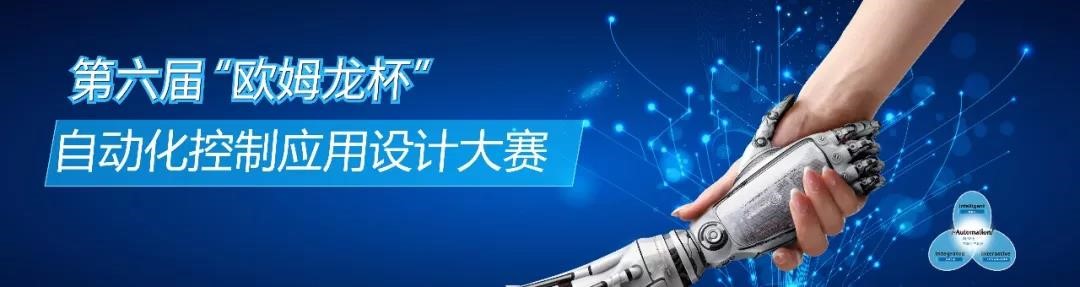 1562294225759009.jpg 1562294225759009.jpg