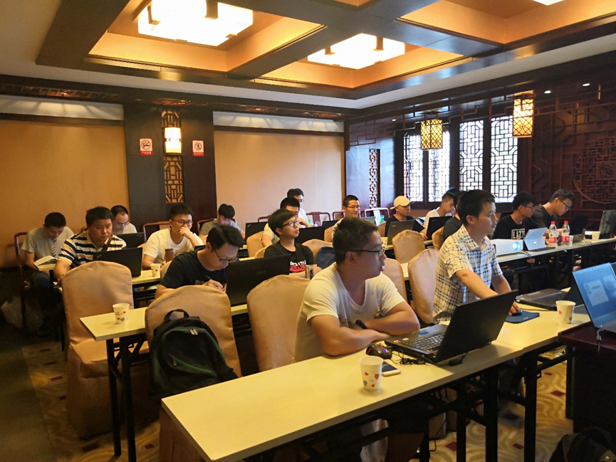 1562294288653326.png 1562294288653326.png